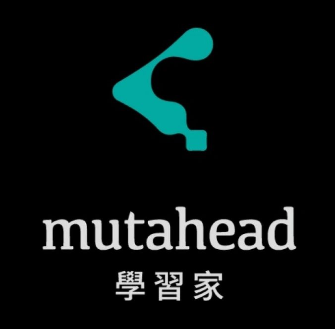 Mutahead