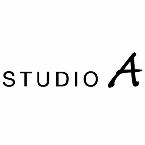 Studio A